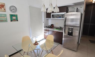 Monoambiente en Lanús Este