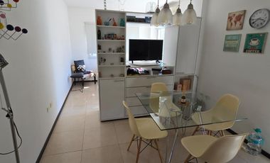 Monoambiente en Lanús Este