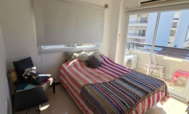 Monoambiente en Lanús Este