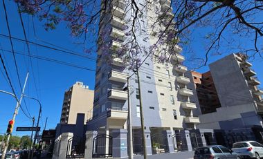 Monoambiente en Lanús Este