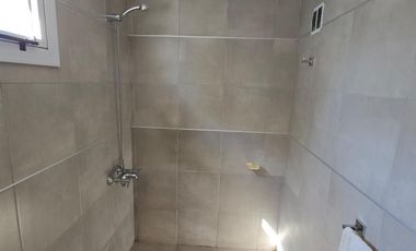 Monoambiente en Lanús Este