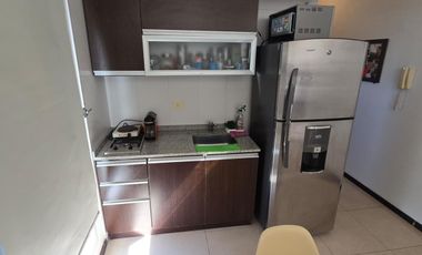 Monoambiente en Lanús Este