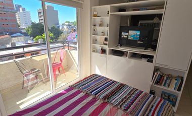 Monoambiente en Lanús Este