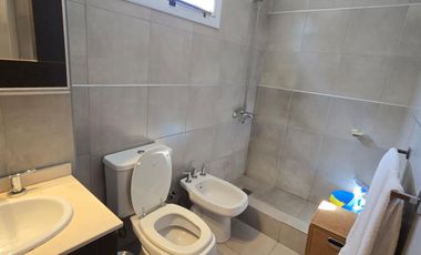 Monoambiente en Lanús Este