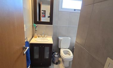 Monoambiente en Lanús Este