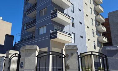 Monoambiente en Lanús Este