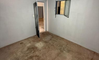 Galpón en Villa Soldati