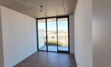 Terrazas de Santa María | Alquiler | Cómodo 2 ambientes - vista a contrafrente y mucha tranquilidad