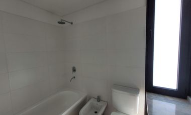 Terrazas de Santa María | Alquiler | Cómodo 2 ambientes - vista a contrafrente y mucha tranquilidad