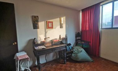 venta casa Echegaray