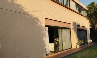 venta casa Echegaray