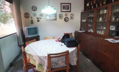 venta casa Echegaray
