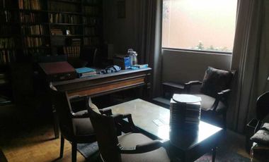 venta casa Echegaray