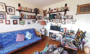 venta casa Echegaray