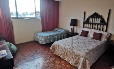 venta casa Echegaray