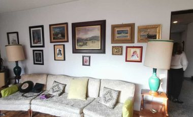 venta casa Echegaray