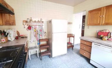 venta casa Echegaray