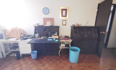 venta casa Echegaray