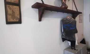 venta casa Echegaray