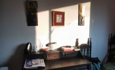 venta casa Echegaray