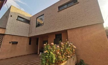 venta casa Echegaray