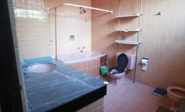 venta casa Echegaray