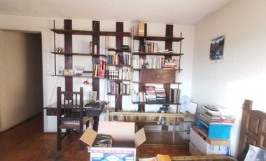 venta casa Echegaray