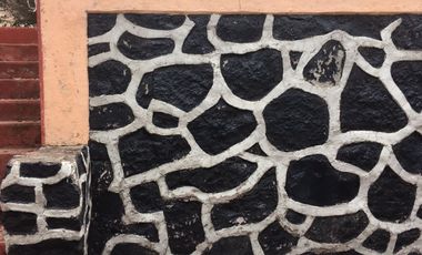 Casa de campo San Francisco Magu