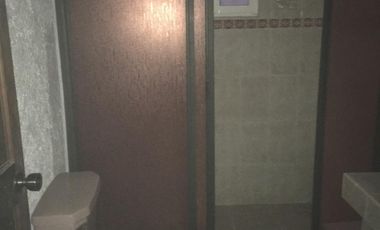 Casa de campo San Francisco Magu