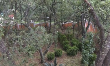 Casa de campo San Francisco Magu