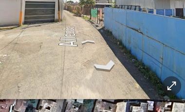 Terreno en Cuautitlán Centro  Santa ANA Tlaltepan