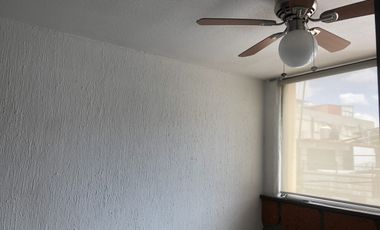 Oficina en primer piso Tlalnepantla.