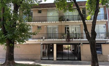 Departamento en San Isidro
