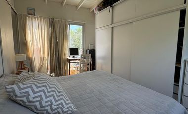 Departamento en San Isidro