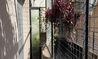 Departamento en San Isidro