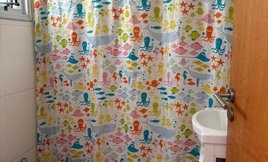 Departamento en San Isidro