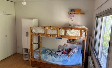 Departamento en San Isidro