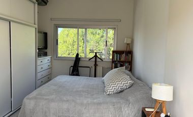 Departamento en San Isidro