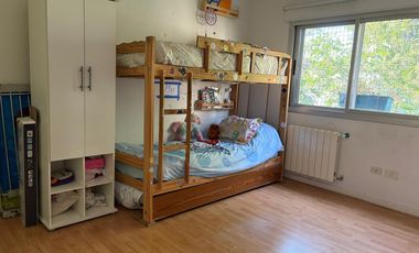 Departamento en San Isidro