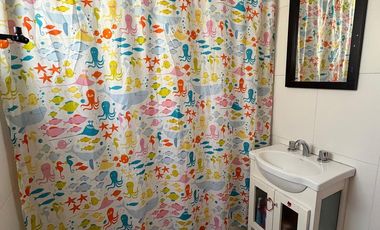 Departamento en San Isidro