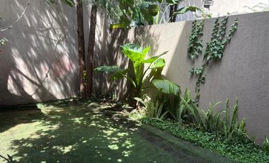 Departamento en San Isidro