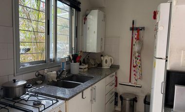 Departamento en San Isidro