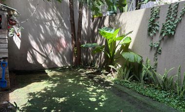 Departamento en San Isidro