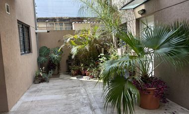 Departamento en San Isidro