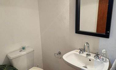 Departamento en San Isidro