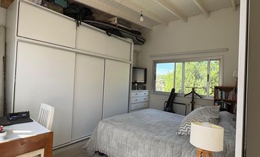 Departamento en San Isidro