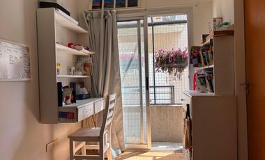 Departamento en San Isidro