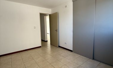 Alquiler - General Paz - 2 Dormitorios y 2 baños- Balcon frente!