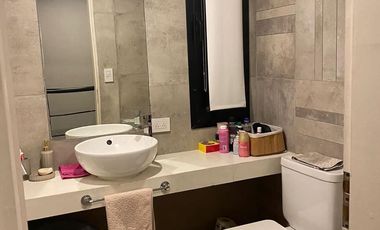 Duplex en alquiler Zen View Canning Ezeiza