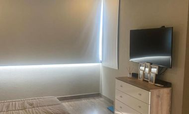 Duplex en alquiler Zen View Canning Ezeiza